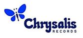 Chrysalis Records