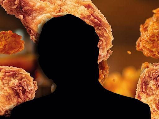 ¿Quién es el dueño de KFC? Restaurante creado por el ‘Coronel Sanders’ en una gasolinera de carretera