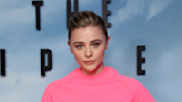 Chloë Grace Moretz: Older Men ‘Infantilized’ Me on Sets as a Teen and It Was ‘A Really Crazy Kind of a Mind F—’