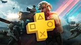 PS Plus dará un juego de Xbox Game Studios y Battlefield 2042 en marzo de 2023