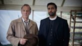 ‘Grantchester’ Gets Season 10 Order on PBS