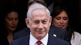 Netanyahu rejects Biden’s call to drop controversial judicial overhaul plans