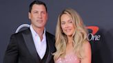 Maksim Chmerkovskiy Says He Found Peta Murgatroyd 'Many Lives Ago' in Romantic 37th Birthday Message