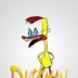 Duckman