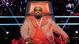 Goodie Mob's Ceelo Green Turns 49 Years Old!