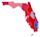 2022 United States House of Representatives elections in Florida