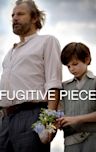 Fugitive Pieces (film)