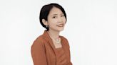 Three Singapore women leaders recognised on Forbes 50 Over 50: Asia 2024 list