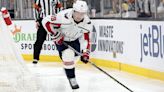 NHL Under the Radar: Nicklas Backstrom is a unique value disaster