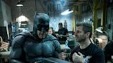 Zack Snyder critica a quienes dicen que Batman no puede matar y justifica su decisión de cambiarlo