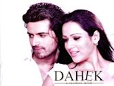 Dahek: A Restless Mind | Crime, Drama, Romance