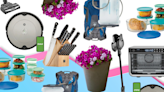 Canadian Tire is having a massive May long weekend sale — save up to 75%
