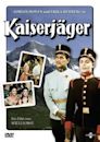 Kaiserjäger (film)