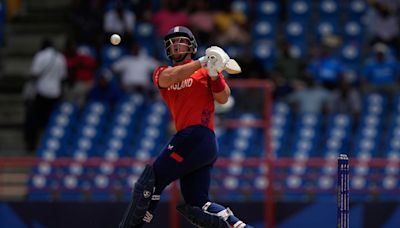 USA Vs England, T20 World Cup 2024 Super 8 Key Stats: H2H, Top Run Scorer, Wicket Taker, Best Bowing Figure