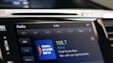 Study: Brands Will Invest 16% More On Radio With In-Car Visuals - Radio Ink