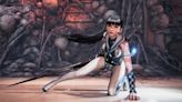 Stellar Blade Director Talks Story Inspiration, Costume Design, Bayonetta Comparisons, and More