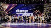 Dispute entre Natasha St-Pier et Inès Reg : une candidate de Danse avec les stars était présente et évoque la fautive