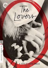 The Lovers (1958 film) - Alchetron, The Free Social Encyclopedia