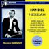 Handel: Messiah