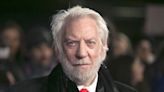 Jane Fonda ‘heartbroken’ following death of co-star Donald Sutherland