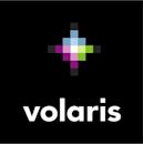 Volaris Costa Rica