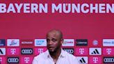 Preview: Duren Merzenich vs. Bayern - prediction, team news