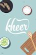 Kheer