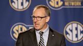 SEC Commissioner Downplays Talk Of College Football Super League