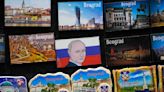 In pro-Putin Serbia, liberal-minded Russians seek a home