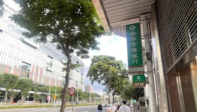 【退休攻房戰】頂客族房產不想給兄妹？ 預立遺囑仍避不了「特留分」 專家教你大絕招｜好宅報報