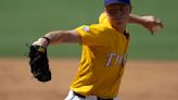 LSU baseball: What to know about North Carolina, Wofford and Long Island at Chapel Hill regional