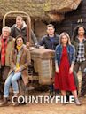 Countryfile