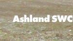 Two candidates on ballot for supervisor seat at Ashland Soil and Water Conservation District