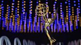 Conozca la lista de nominados para la 76 edición de los Emmy