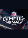 NFL GameDay Final