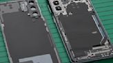 Repairing Samsung devices just got harder after iFixit partnership ends - Dexerto