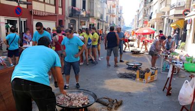 El Ayuntamiento de Torreblanca programa un intenso y atractivo programa de fiestas con más de 80 actividades