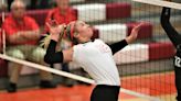 ECI volleyball Week 7 recap: Teams preparing for final week of regular season