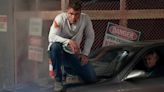 Hot Wheels and Realism: Crafting Stunts for ‘The Night Agent’
