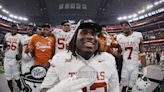 Saints DL coach says T’Vondre Sweat ‘made some money today’ at Texas pro day