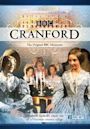 Cranford