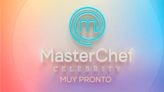 ¿Quién será eliminado hoy de MasterChef Celebrity México? Filtran nombre del famoso expulsado este domingo 21 de abril