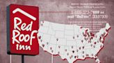 Exclusive: ‘Epidemic levels’ of sex trafficking alleged at Red Roof Inn hotels as company accused of turning a blind eye for profit