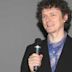 Michel Gondry