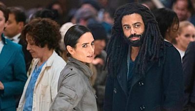 'Snowpiercer' Season 4: 5 burning questions we need answered in AMC+ show