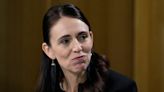 ‘I’ve got nothing left in the tank’: Jacinda Ardern’s resignation speech in full