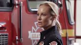 ‘Station 19’ To End With Season 7 at ABC