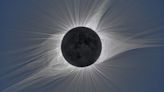 Why NASA is launching rockets into the solar eclipse path