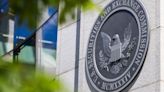 SEC Closing Salt Lake City Office After Failed Crypto Case Against Debt Box