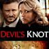 Devil's Knot (film)